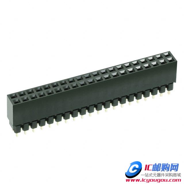 c(din)鿴M20-6112005DƬ