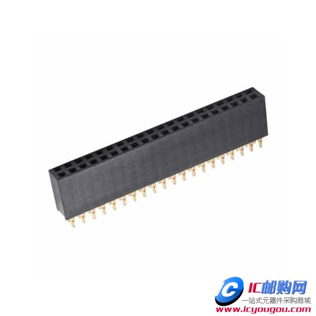 c(din)鿴M20-6162005DƬ