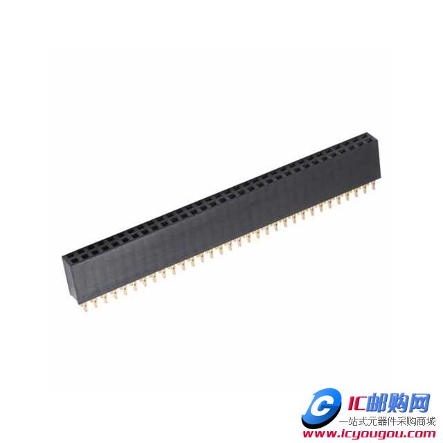 c(din)鿴M20-6163205DƬ