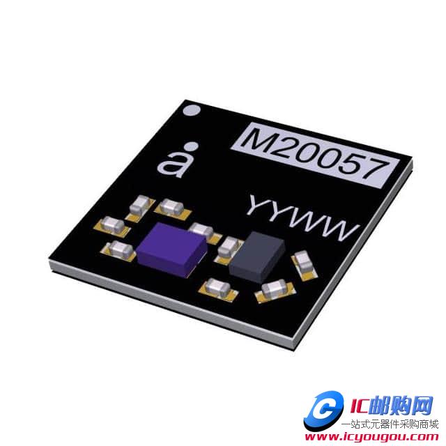 M20057-1DƬ