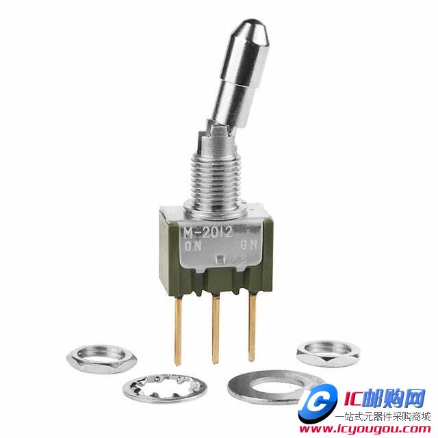 �c(di��n)���鿴M2012LL1G05�����DƬ