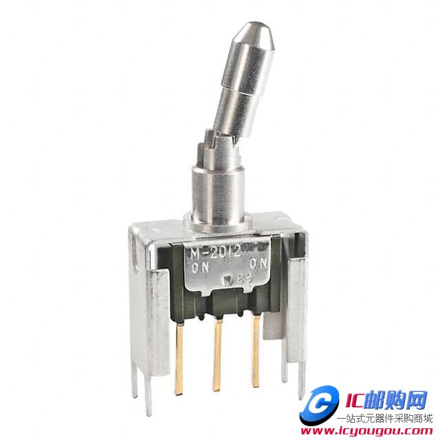 �c(di��n)���鿴M2012LL2G25�����DƬ