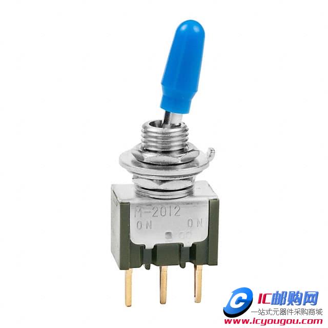 M2012SS1G03-BG�DƬ