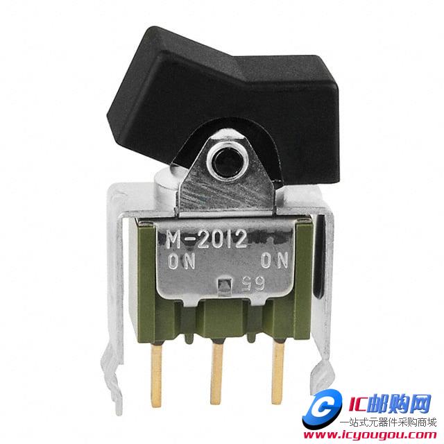 M2012TXG13/108-DA�DƬ