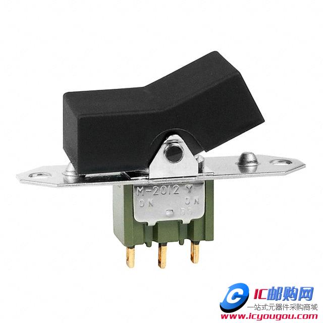 �c���鿴M2012TYG01-JA�����DƬ