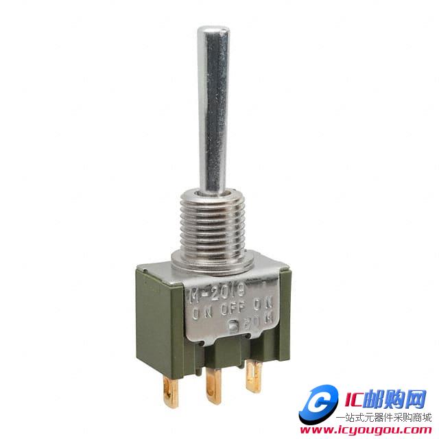 �c(di��n)���鿴M2019QA1G01/214�����DƬ