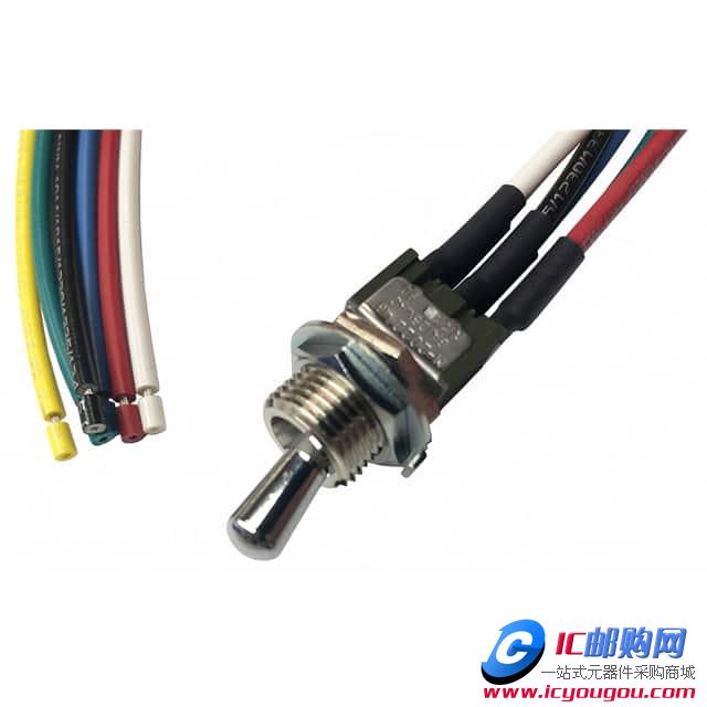 M2022BB1W01/CUL-WLDƬ