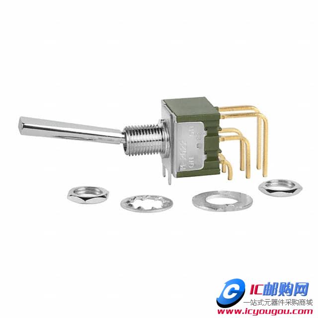 �c(di��n)���鿴M2022E4S1G40�����DƬ