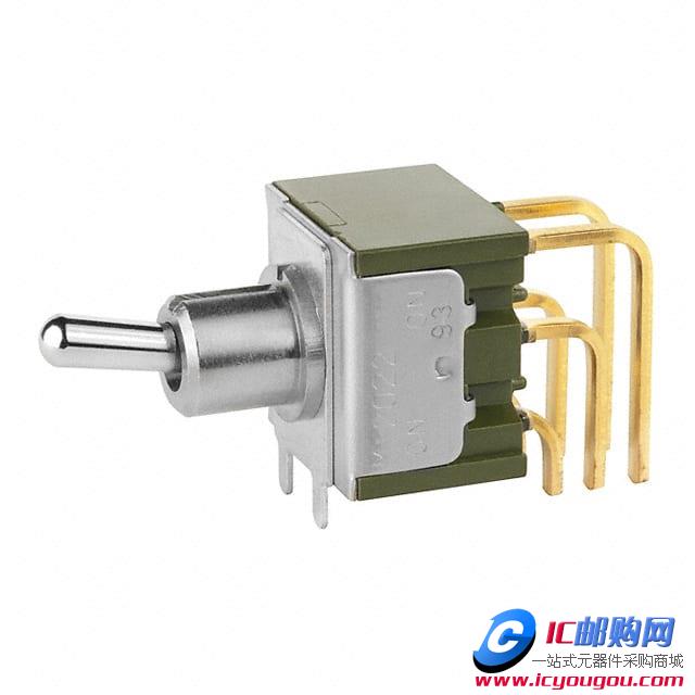 �c(di��n)���鿴M2022S2A2G45�����DƬ