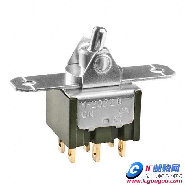 M2022TNG01-DA-�DƬ