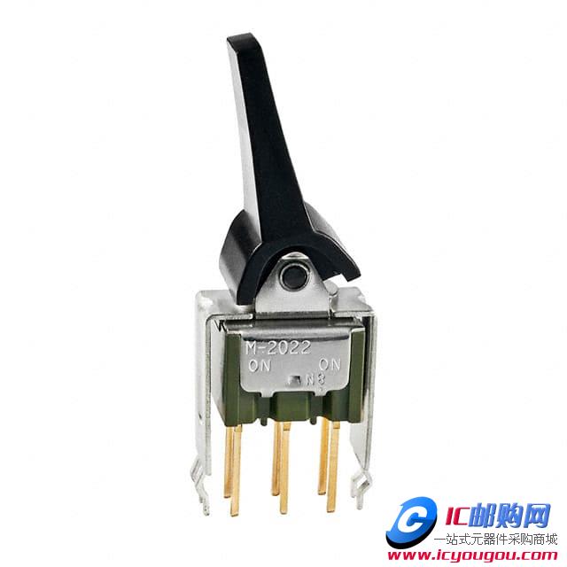 M2022TXG15/108-KA�DƬ