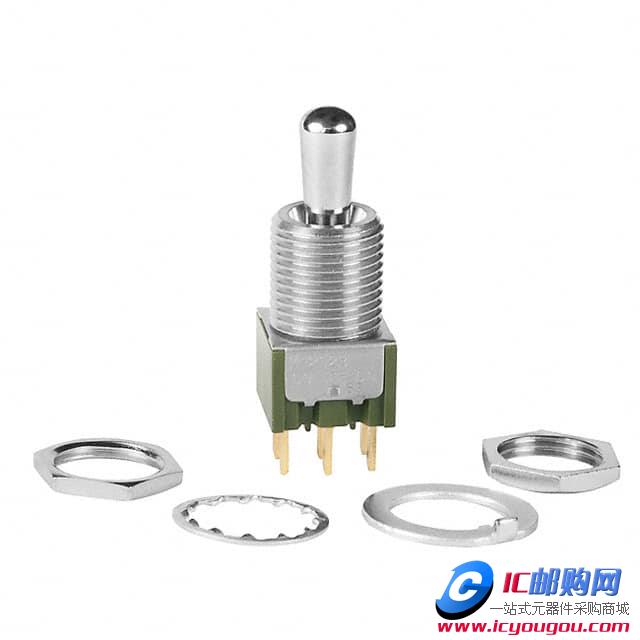 �c(di��n)���鿴M2023BB1G02�����DƬ