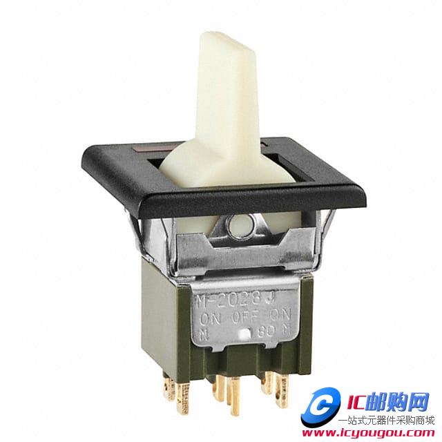 M2028TJG01-GB-4A-CCDƬ