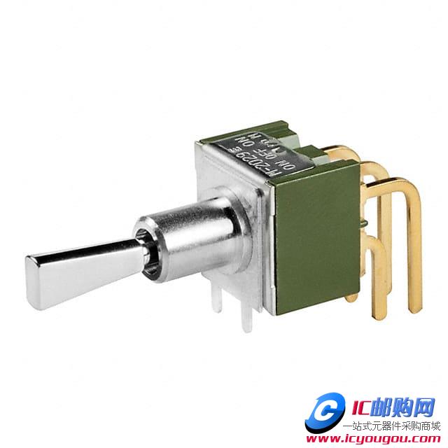 �c���鿴M2029ES2G30�����DƬ