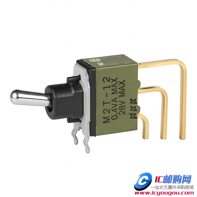 �c(di��n)���鿴M2T12S4A5G40/UC�����DƬ