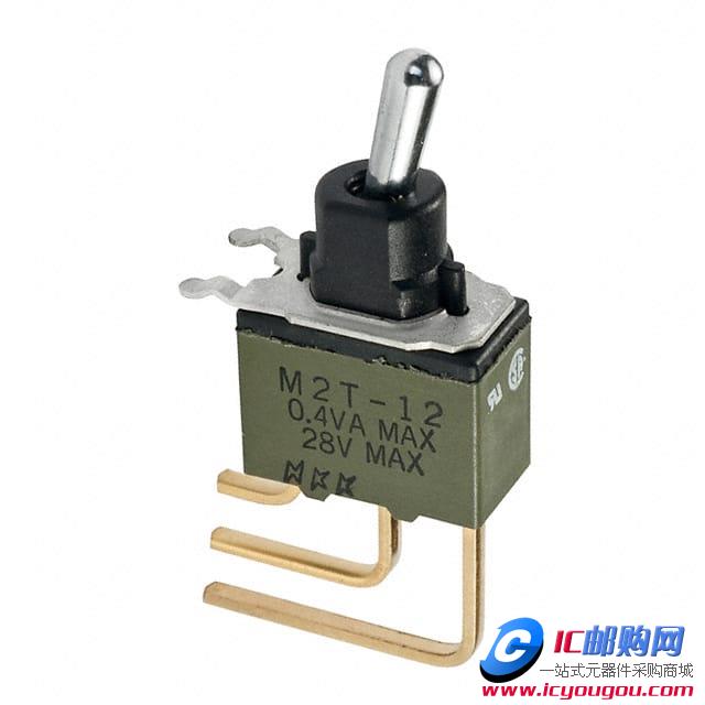 �c(di��n)���鿴M2T12S4A5G40�����DƬ