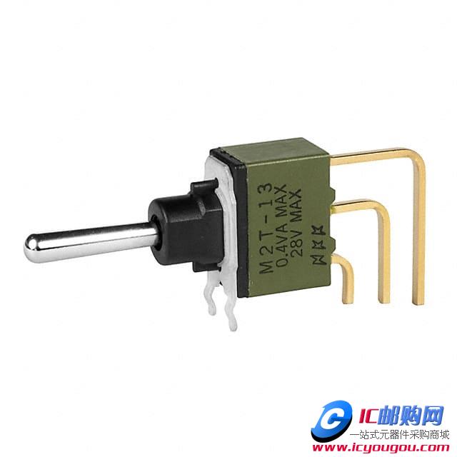 �c(di��n)���鿴M2T13SA5G40�����DƬ