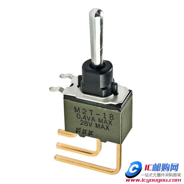 �c(di��n)���鿴M2T18SA5G40�����DƬ