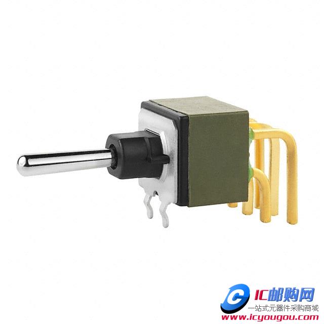 �c(di��n)���鿴M2T23SA5G30�����DƬ