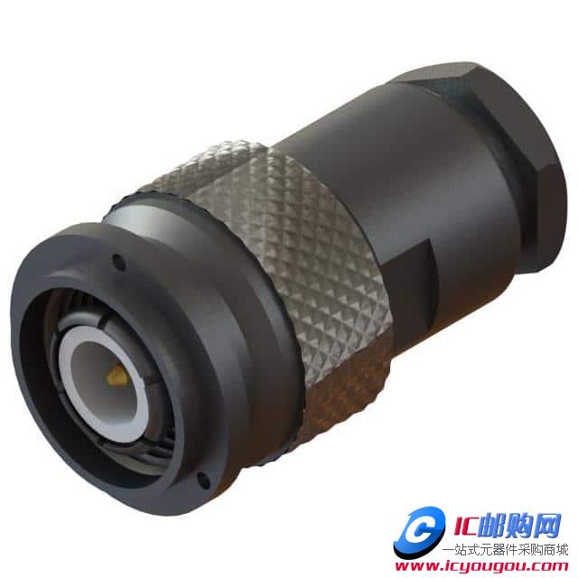 c(din)鿴M39012/26-0018DƬ