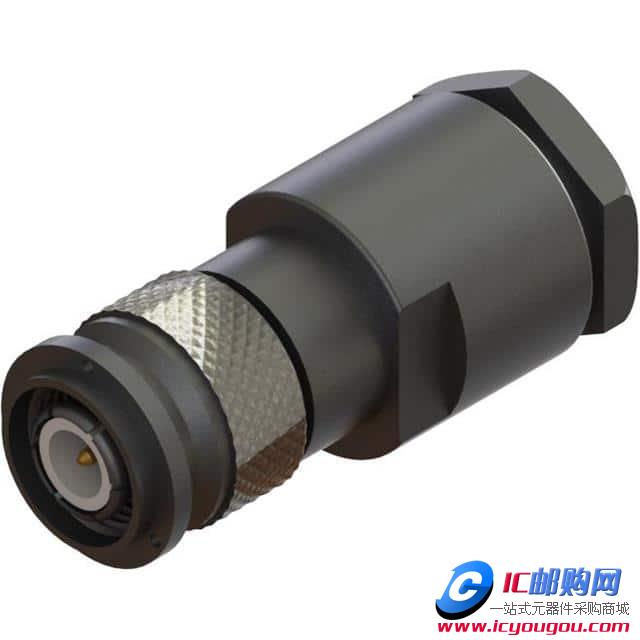 c(din)鿴M39012/26-0225DƬ