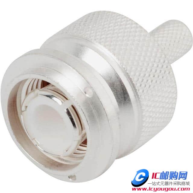 c(din)鿴M39012/26B0006DƬ