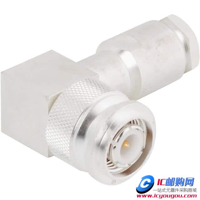 c鿴M39012/30-0101DƬ