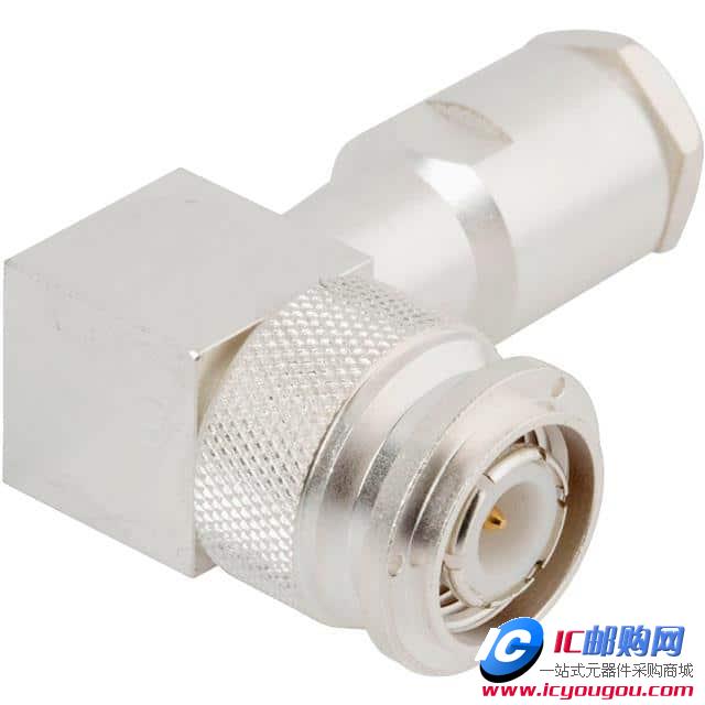 c鿴M39012/30B0005DƬ