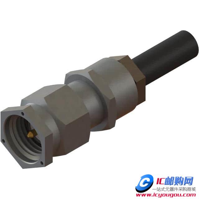 c鿴M39012/55-3006DƬ