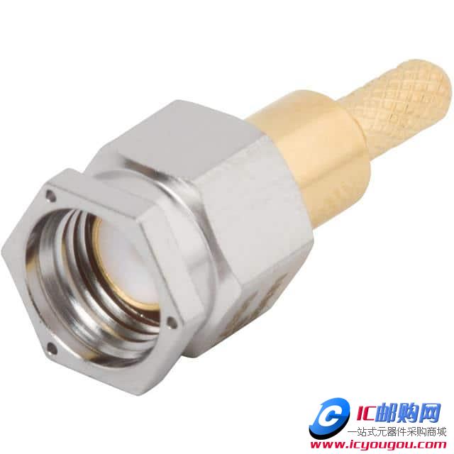 c鿴M39012/55-3007DƬ