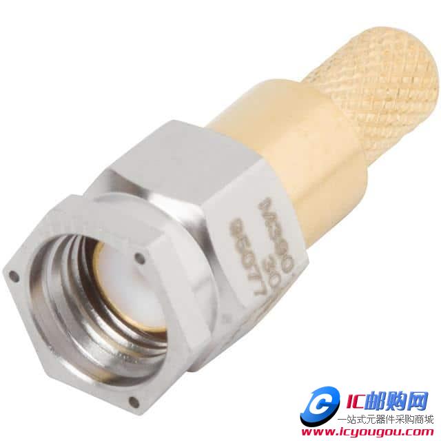 c鿴M39012/55-3009DƬ