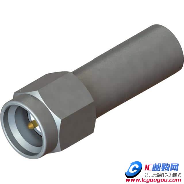 c鿴M39012/55-3128DƬ