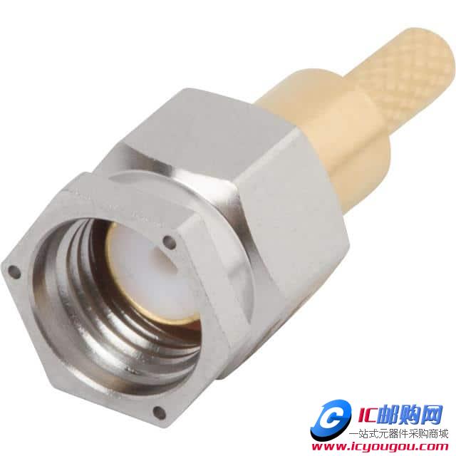 c鿴M39012/55B3012DƬ