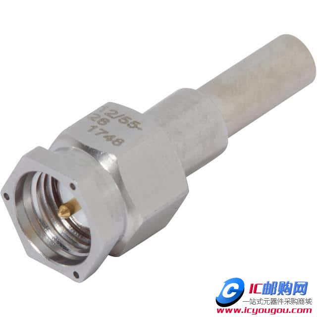 c鿴M39012/55B3022DƬ