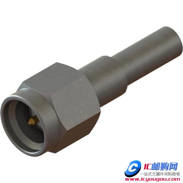 c鿴M39012/55B3112DƬ