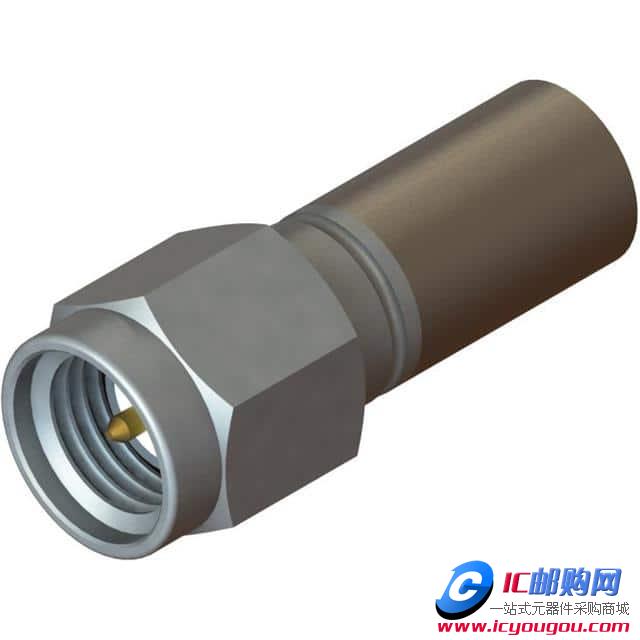 c鿴M39012/55B3115DƬ