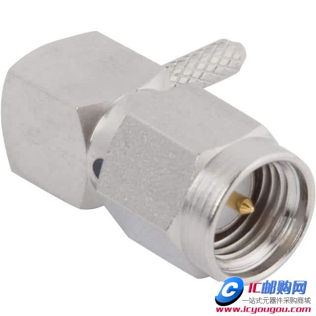 c鿴M39012/56-3126DƬ