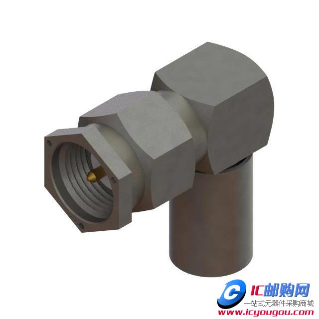 c鿴M39012/56B3011DƬ