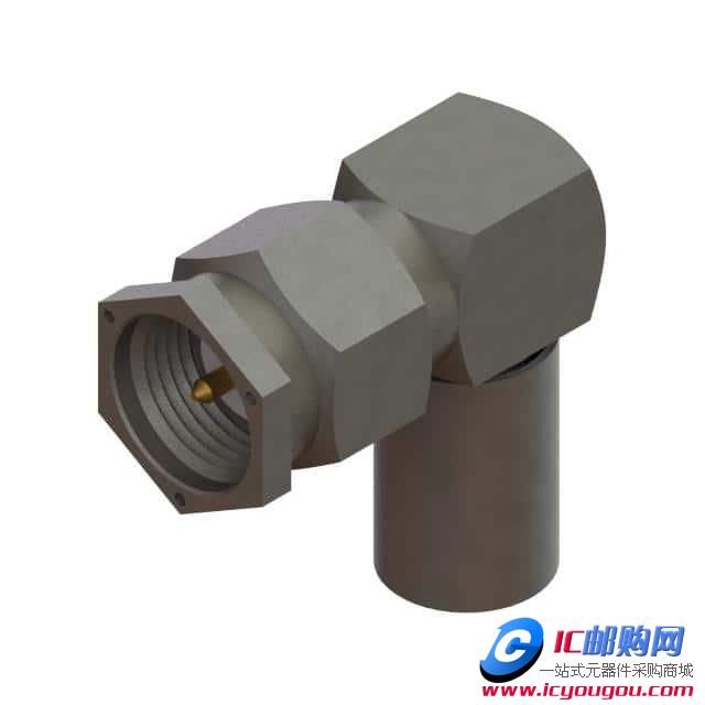 c(din)鿴M39012/56B3022DƬ