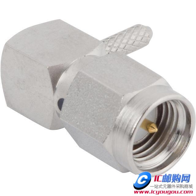 c(din)鿴M39012/56B3116DƬ