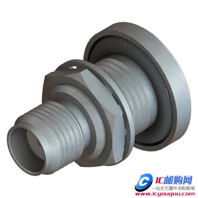 c(din)鿴M39012/59-3026DƬ