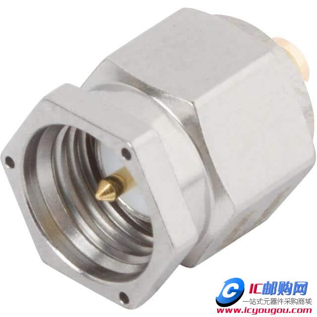 c鿴M39012/79-3007DƬ