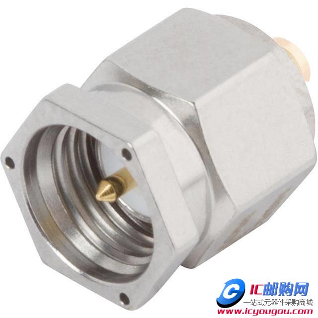 c鿴M39012/79B3002DƬ