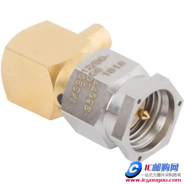 c鿴M39012/80-3006DƬ