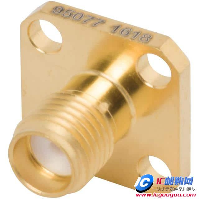 c(din)鿴M39012/82B3001DƬ