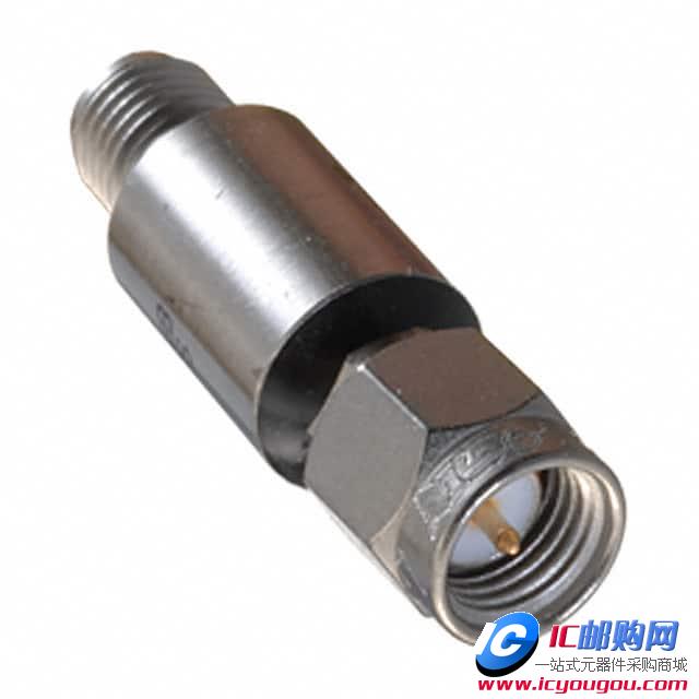 c(din)鿴M3933/16-06NDƬ