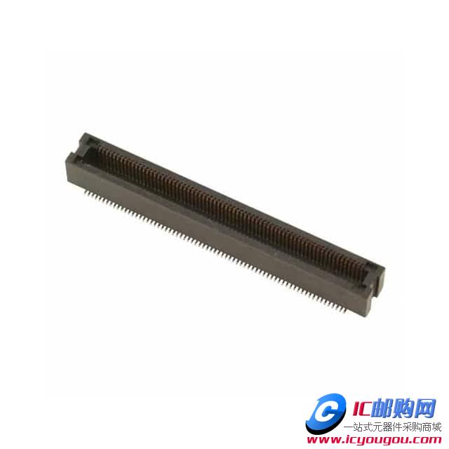 M402VF-3-010-03NRDƬ