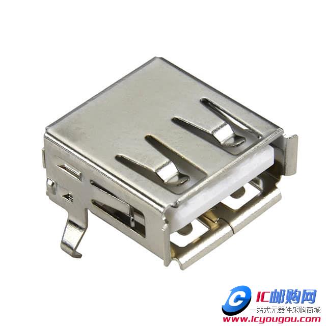 c(din)鿴M701-220442DƬ