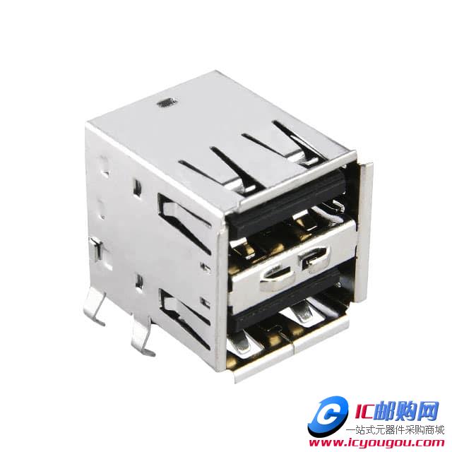 c(din)鿴M701-230842DƬ