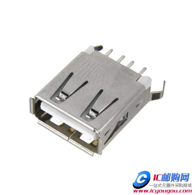 c(din)鿴M701-240442DƬ